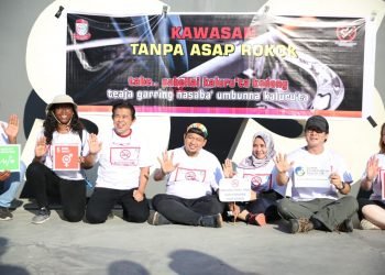 IMG-20190716-WA0044