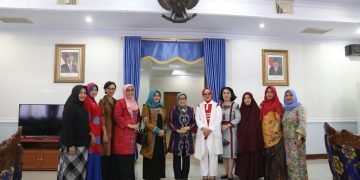IMG-20190723-WA0052
