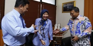 IMG_20190712_195831