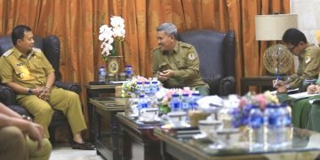 92 Perguruan Tinggi se – Indonesia Bakal Kumpul di Makassar - Utama