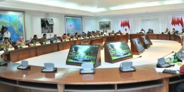 IMG_20190716_204306