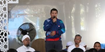 IMG_20190720_142830