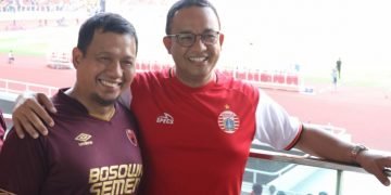 IMG_20190730_215956