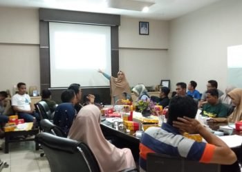 IMG-20190706-WA0011