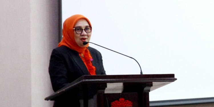 Dinas Kesehatan Makassar Akan Bangun Ipal di 18 Puskesmas IMG_0227