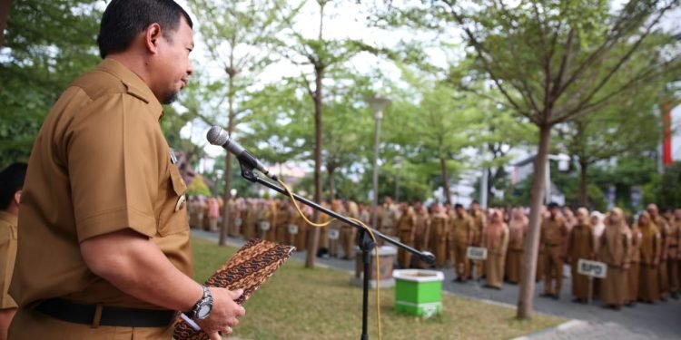 PNS Lingkup Pemkot Makassar Segera Terima Gaji 13 WhatsApp Image 2019-07-02 at 10.56.41