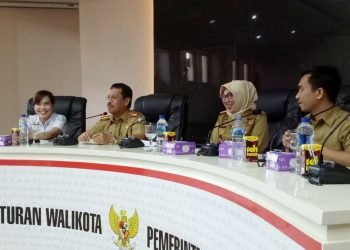IMG-20190812-WA0046-01