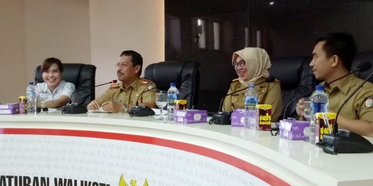 Penuhi Kewajiban Pekerja PPNPN, Pemkot Makassar Rangkul BPJS IMG-20190812-WA0046-01