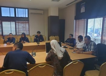 IMG-20190816-WA0024