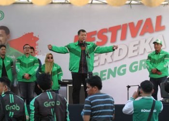 IMG-20190819-WA0062