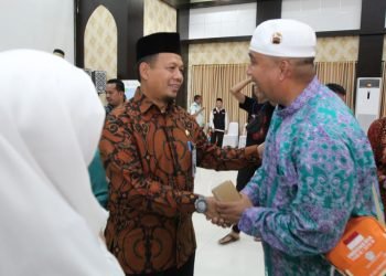 IMG-20190819-WA0063
