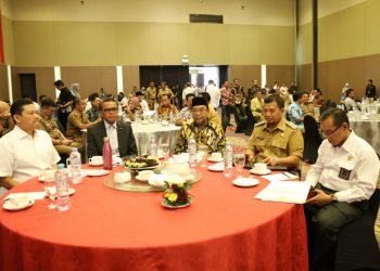 IMG-20190819-WA0066