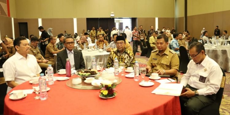 Iqbal Suhaeb Harap Dunia Pendidikan Siap Menyongsong Generasi 2045 IMG-20190819-WA0066
