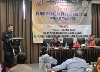 IMG-20190821-WA0003