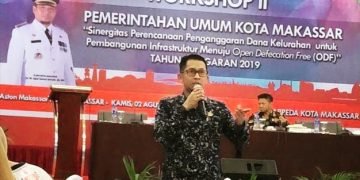 IMG_20190802_215111