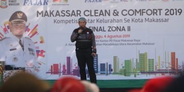 IMG_20190806_103940