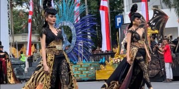 IMG_20190806_104713