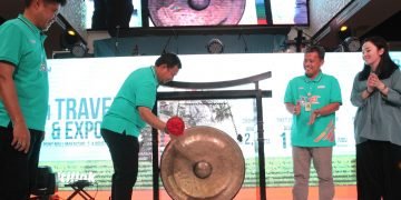 IMG_20190806_105113