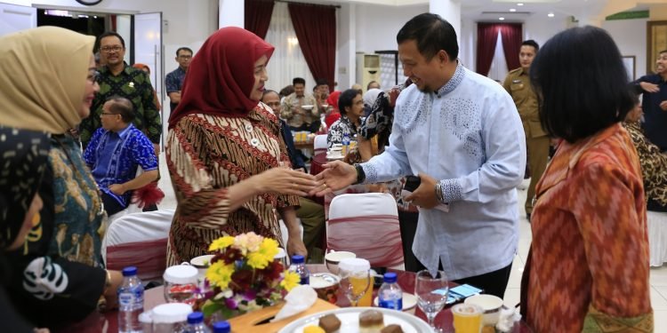 Profesor se – Indonesia Dijamu Kuliner Khas Makassar IMG_20190806_110510