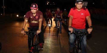 IMG_20190808_110501