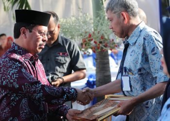 IMG_20190810_163255