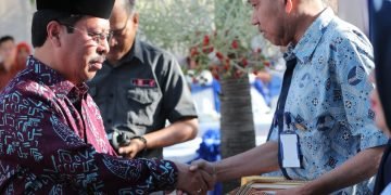 IMG_20190810_163255