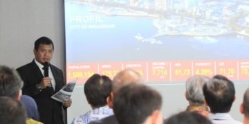 IMG_20190810_163707