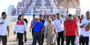 IMG_20190812_162900