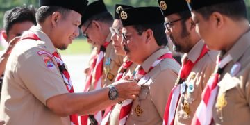 IMG_20190814_224945