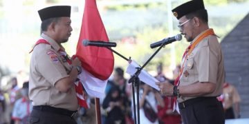 IMG_20190815_223914