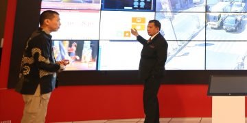 IMG_20190815_225056