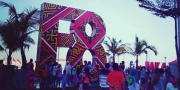 IMG_20190820_172208