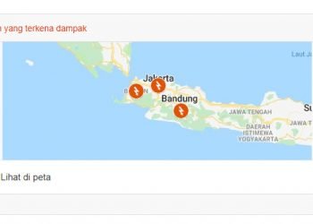 banten-jakarta-bandung
