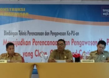 IMG-20190926-WA0035-01