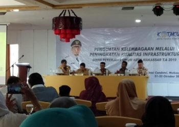 18-kelurahan-di-makassar-dapat-program-kotaku-senilai-rp245-miliar-fns