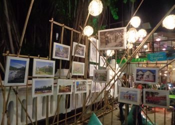 DSC01776
