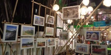 Selasa Wage di Kawasan Malioboro