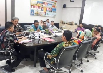 IMG-20190926-WA0062-01
