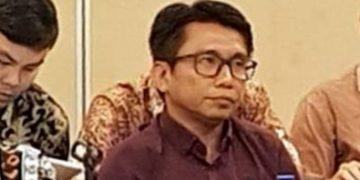 Dinas PU Makassar Rancang Program Infrastruktur Hijau - Utama