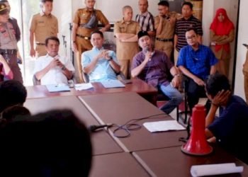 Main Tarik Motor, DPRD Makassar Bakal Panggil Adira Finance