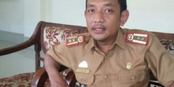 Sekwan DPRD Makassar Minta Humas Ikut Tiap Kunjungan Kerja