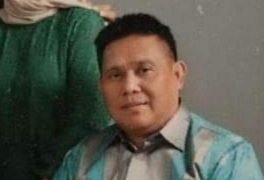 PU Makassar Target Lakukan Betonisasi Jalan Rampung Akhir Oktober - Utama