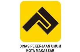 Dinas PU Ingin Dana Kelurahan Tunjang Pembangunan - Utama