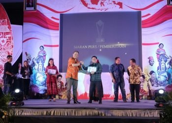 angkasa-pura-i-jadi-bumn-terbaik-dalam-anugerah-media-humas-2019