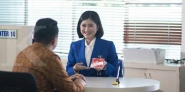 Bank Sulselbar Kantongi Izin Bank Devisa