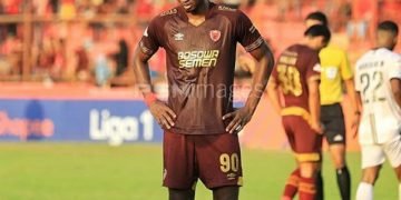 bhayangkara-psm