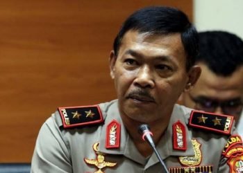 calon_kapolri_idham_aziz