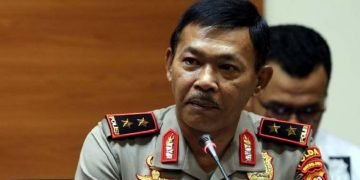 calon_kapolri_idham_aziz