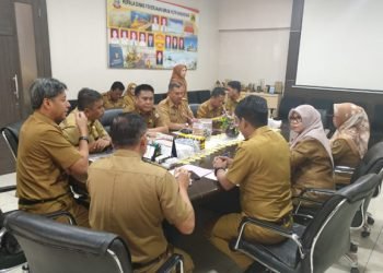 dinas-pu-makassar-akan-kembalikan-fungsi-pedestrian-pql