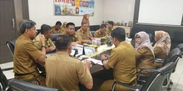 dinas-pu-makassar-akan-kembalikan-fungsi-pedestrian-pql